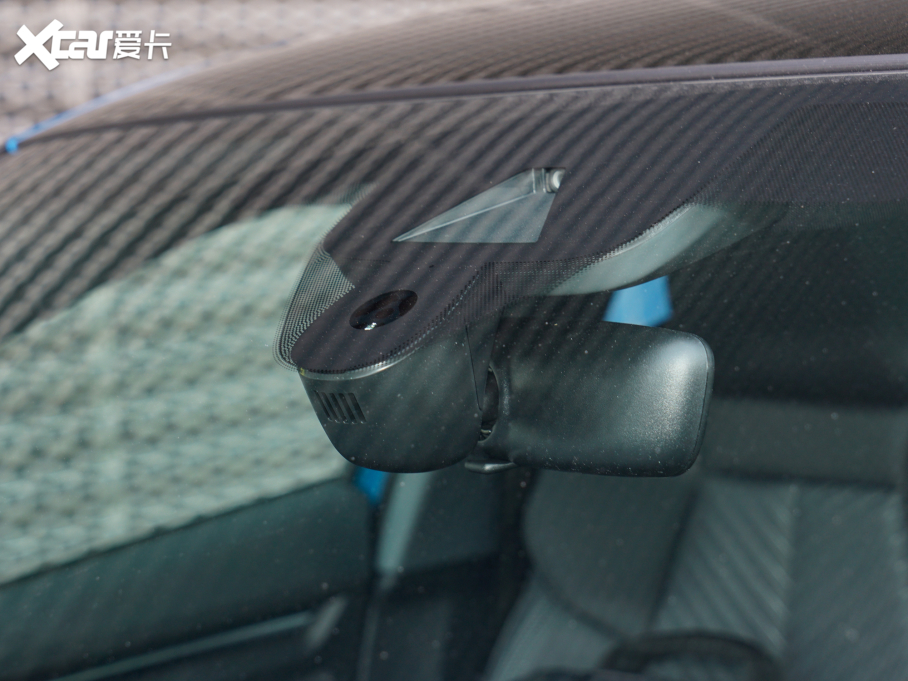 2022��W��A3 Sportback 35 TFSI �r��������