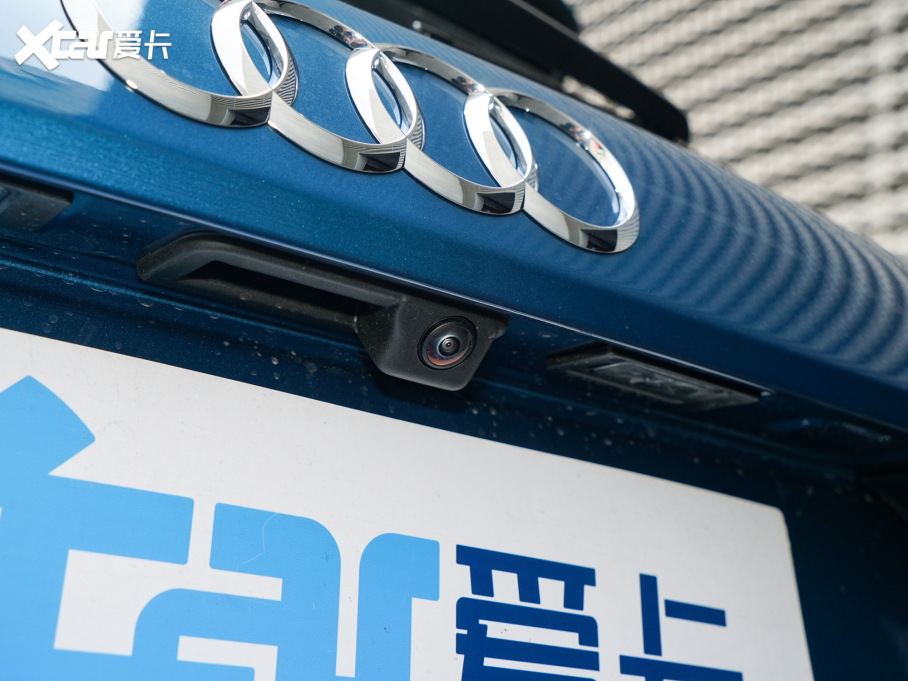 2022��W��A3 Sportback 35 TFSI �r��������