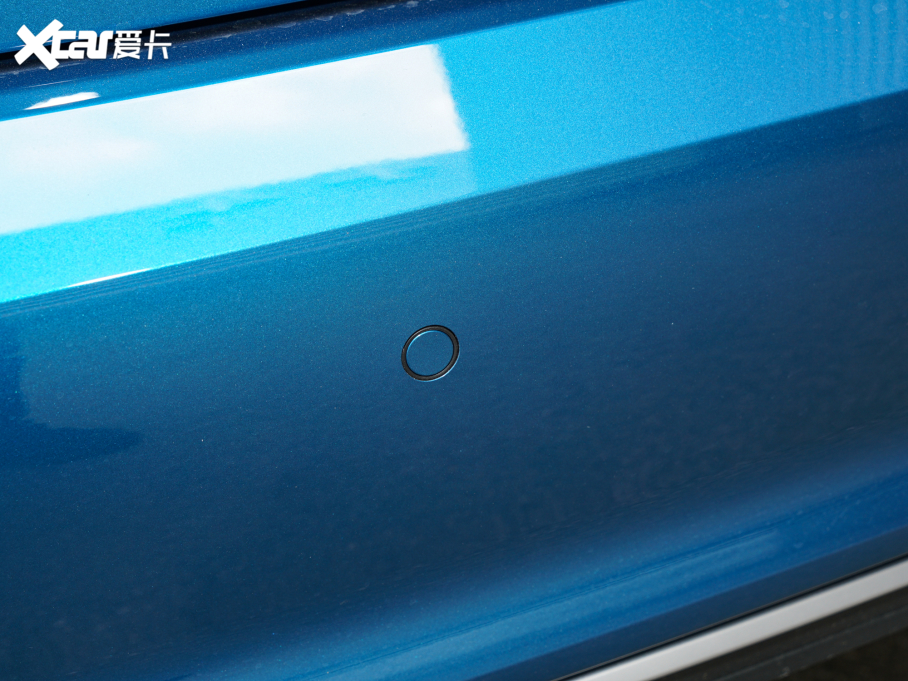 2022WA3 Sportback 35 TFSI r