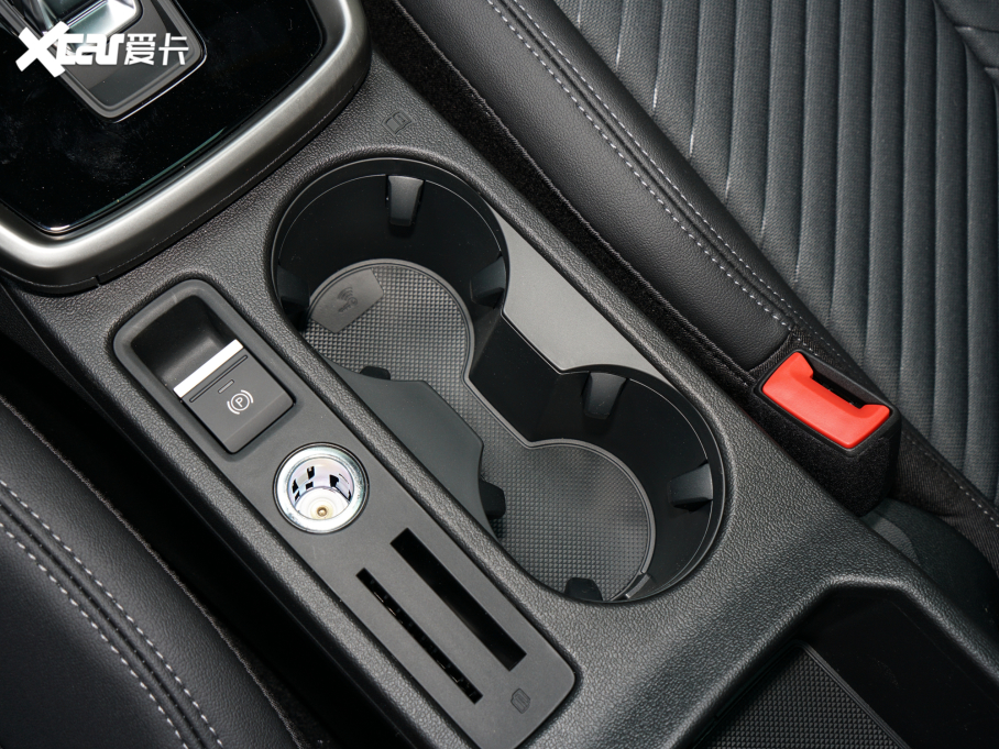 2022?yun)WA3 Sportback 35 TFSI r(sh)