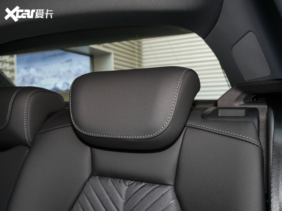 2022?yun)WA3 Sportback 35 TFSI r(sh)