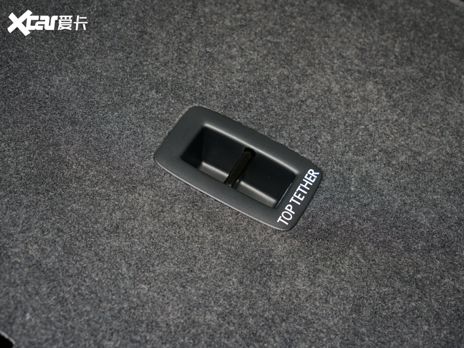 2022WA3 Sportback 35 TFSI r