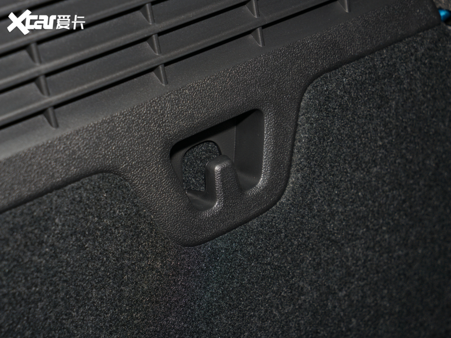 2022WA3 Sportback 35 TFSI r