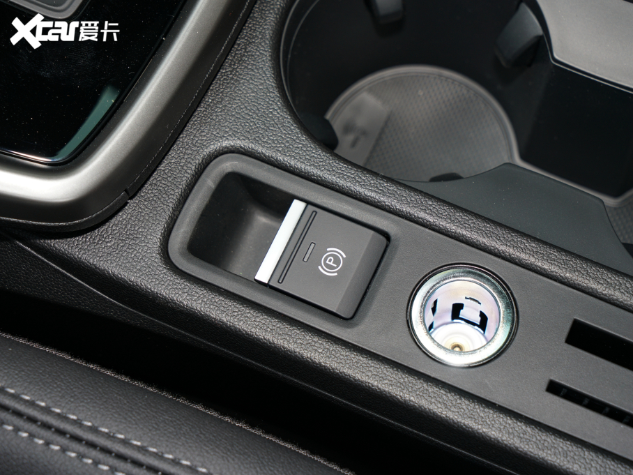 2022?yun)WA3 Sportback 35 TFSI r(sh)