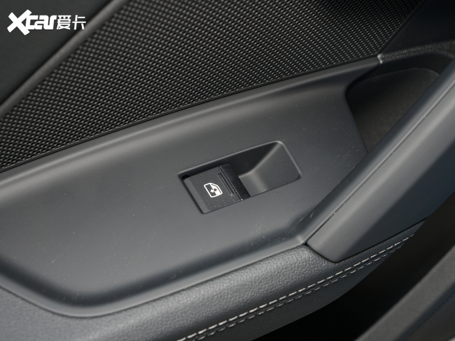 2022?yun)WA3 Sportback 35 TFSI r(sh)