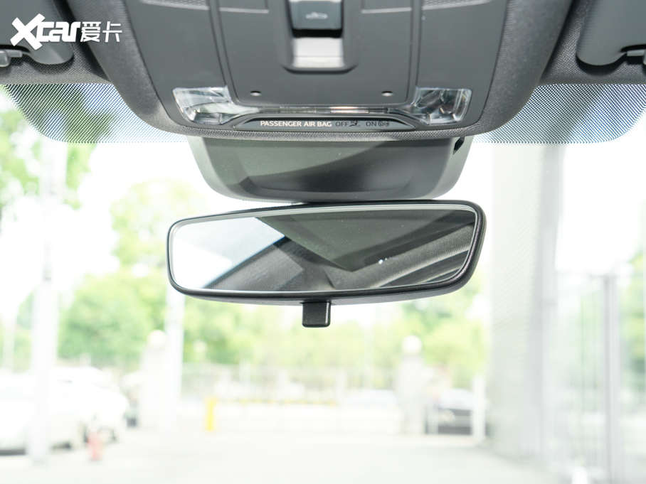 2022?yun)WA3 Sportback 35 TFSI r(sh)