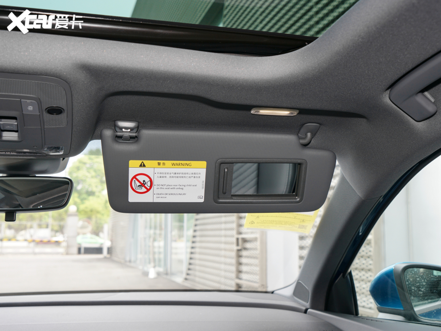 2022WA3 Sportback 35 TFSI r