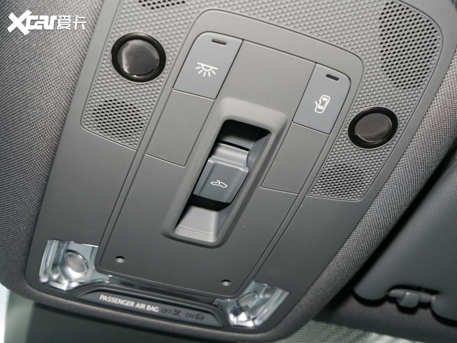 2022?yun)WA3 Sportback 35 TFSI r(sh)