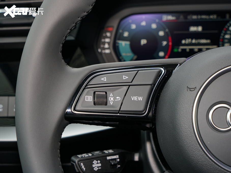 2022?yun)WA3 Sportback 35 TFSI r(sh)