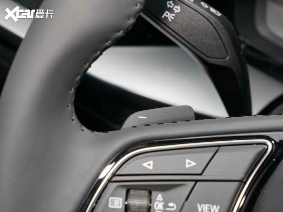 2022WA3 Sportback 35 TFSI r