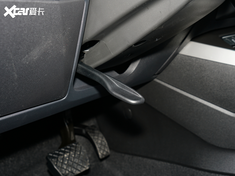 2022��W��A3 Sportback 35 TFSI �r��������