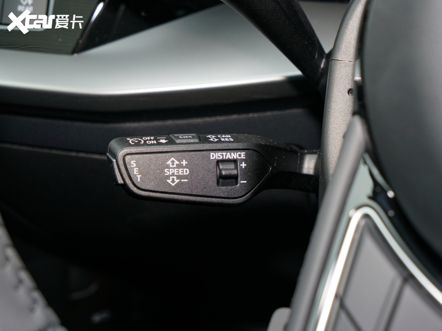 2022?yun)WA3 Sportback 35 TFSI r(sh)