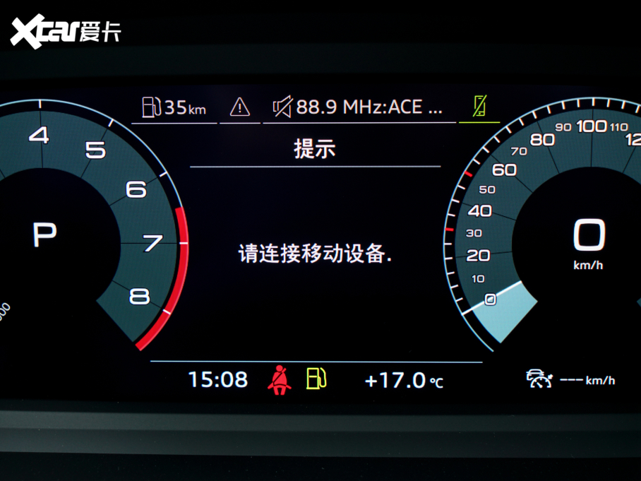 2022?yun)WA3 Sportback 35 TFSI r(sh)