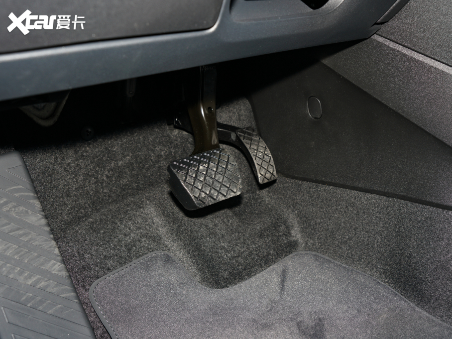 2022?yun)WA3 Sportback 35 TFSI r(sh)