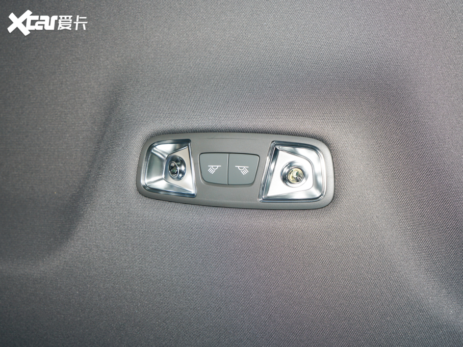 2022WA3 Sportback 35 TFSI r