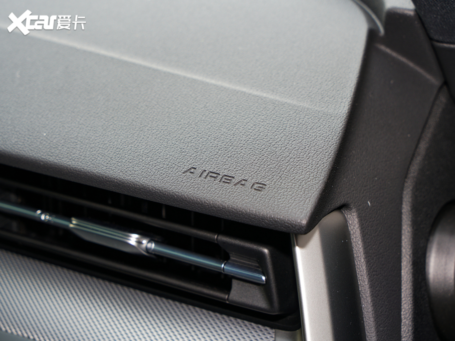 2022WA3 Sportback 35 TFSI r