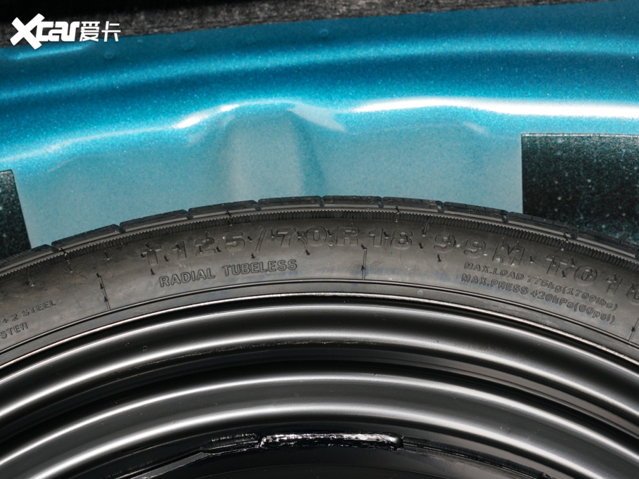 2022WA3 Sportback 35 TFSI r