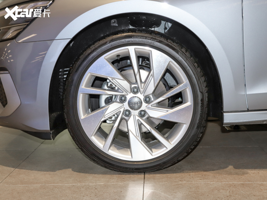 2022WA3 Sportback 35 TFSI A