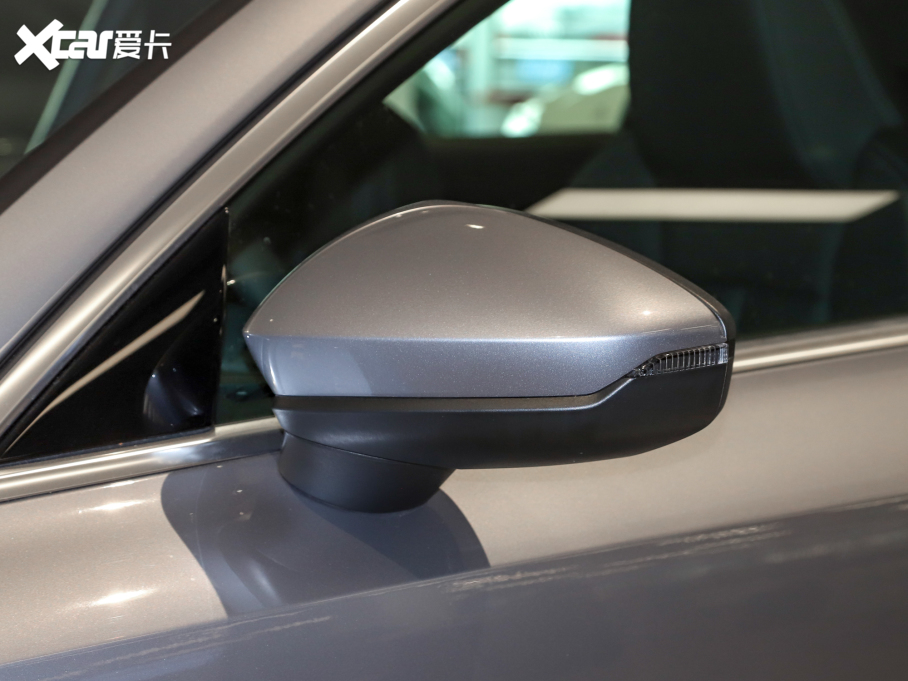 2022WA3 Sportback 35 TFSI A