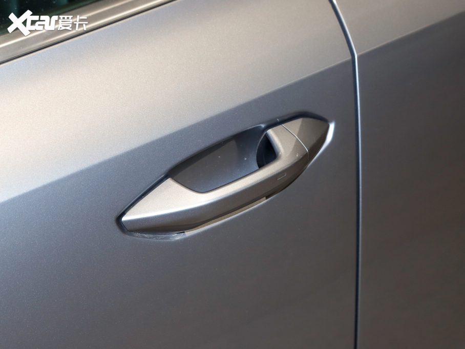 2022WA3 Sportback 35 TFSI A