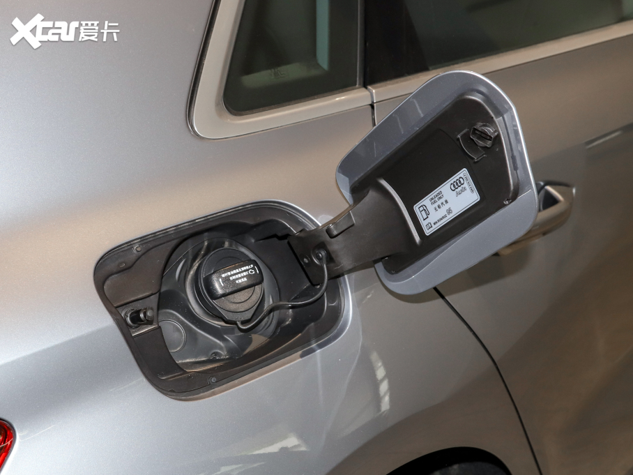 2022WA3 Sportback 35 TFSI A