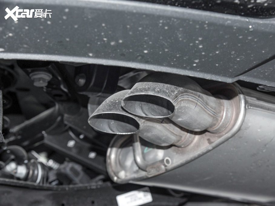 2022?yun)WA3 Sportback 35 TFSI A