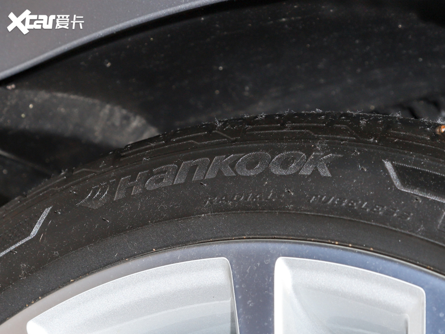 2022WA3 Sportback 35 TFSI A