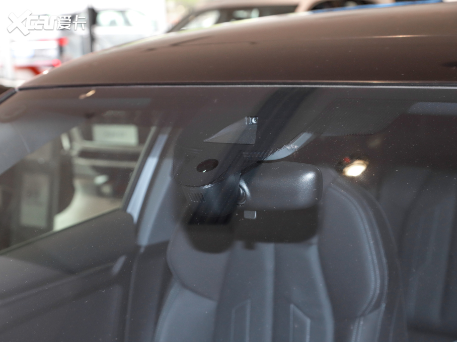 2022��?yu��n)W��A3 Sportback 35 TFSI ���A������