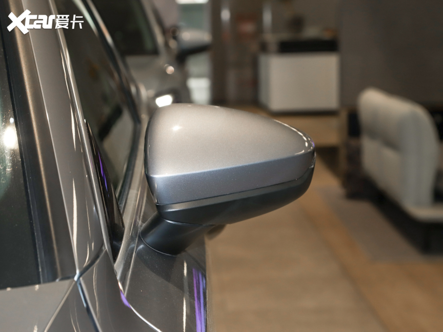 2022WA3 Sportback 35 TFSI A