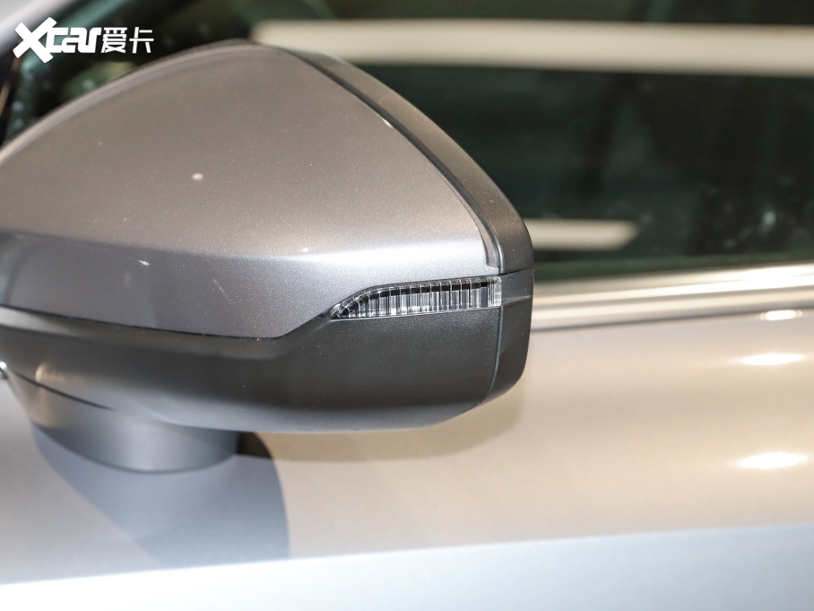 2022WA3 Sportback 35 TFSI A