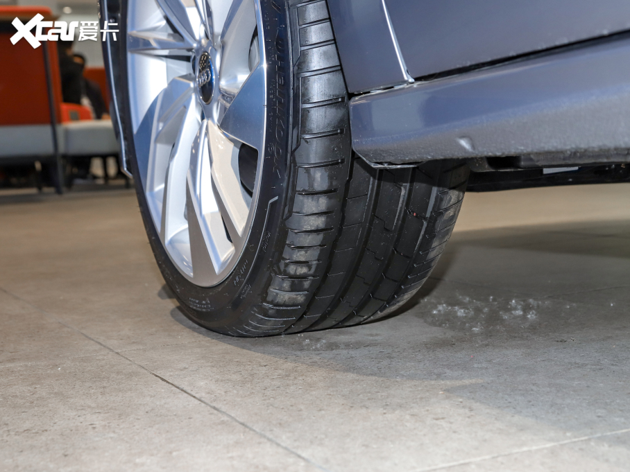 2022��W��A3 Sportback 35 TFSI ���A������