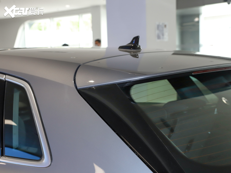 2022WA3 Sportback 35 TFSI A