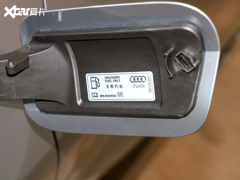 2022?yun)WA3 Sportback 35 TFSI A