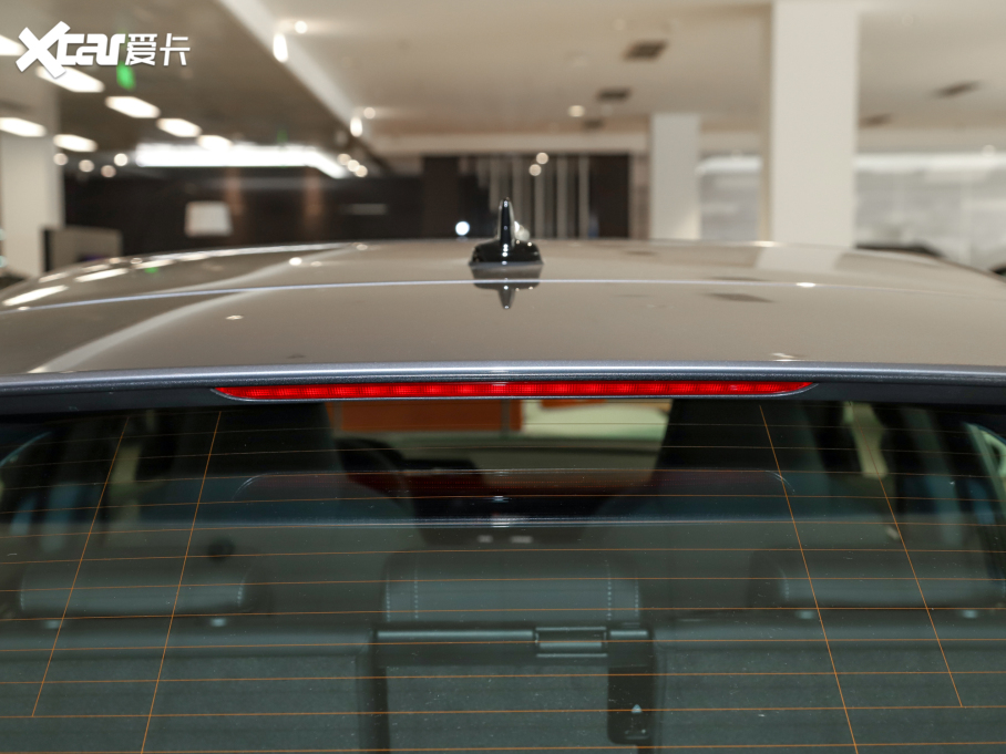 2022WA3 Sportback 35 TFSI A