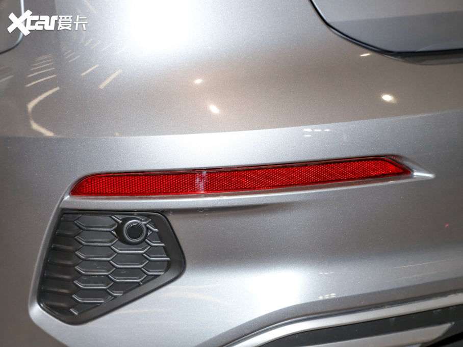 2022WA3 Sportback 35 TFSI A