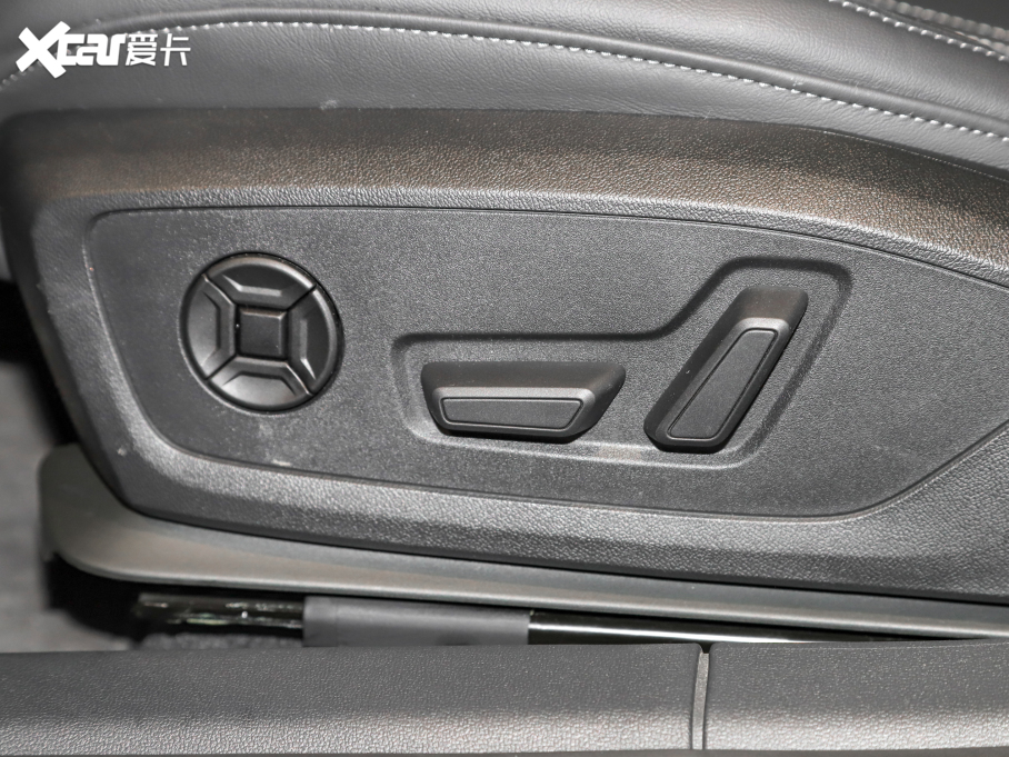 2022WA3 Sportback 35 TFSI A