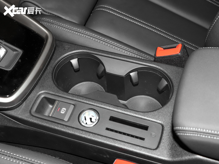 2022?yun)WA3 Sportback 35 TFSI A