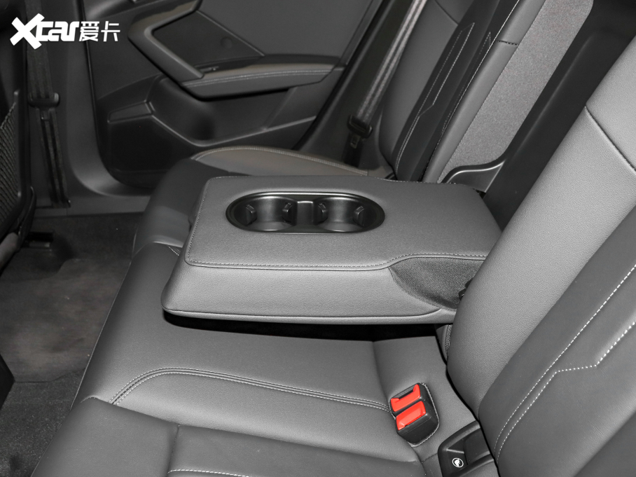 2022WA3 Sportback 35 TFSI A