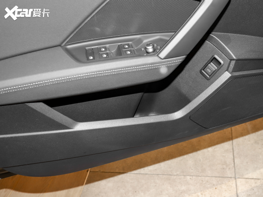 2022WA3 Sportback 35 TFSI A