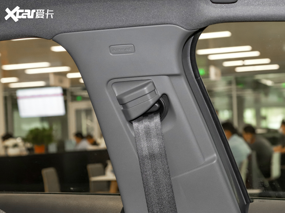 2022WA3 Sportback 35 TFSI A