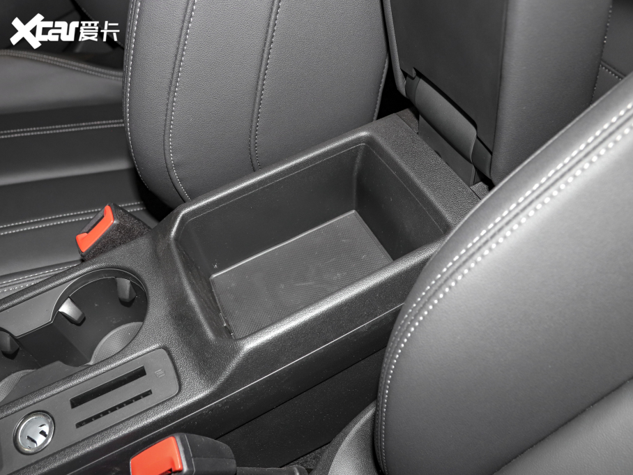 2022WA3 Sportback 35 TFSI A