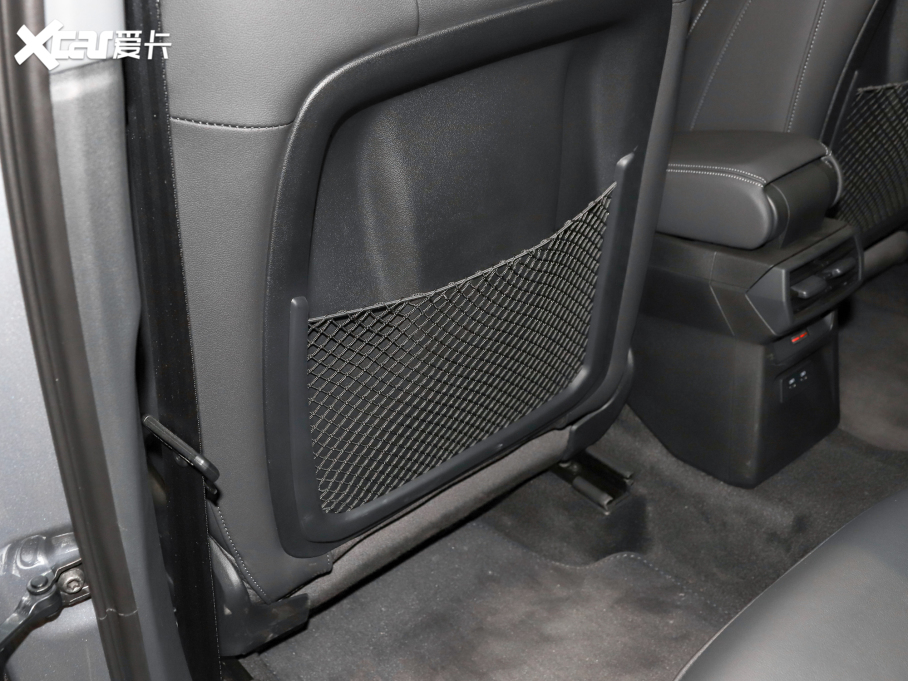 2022WA3 Sportback 35 TFSI A