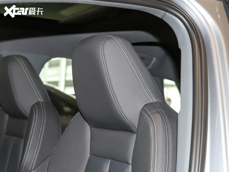 2022��W��A3 Sportback 35 TFSI ���A������