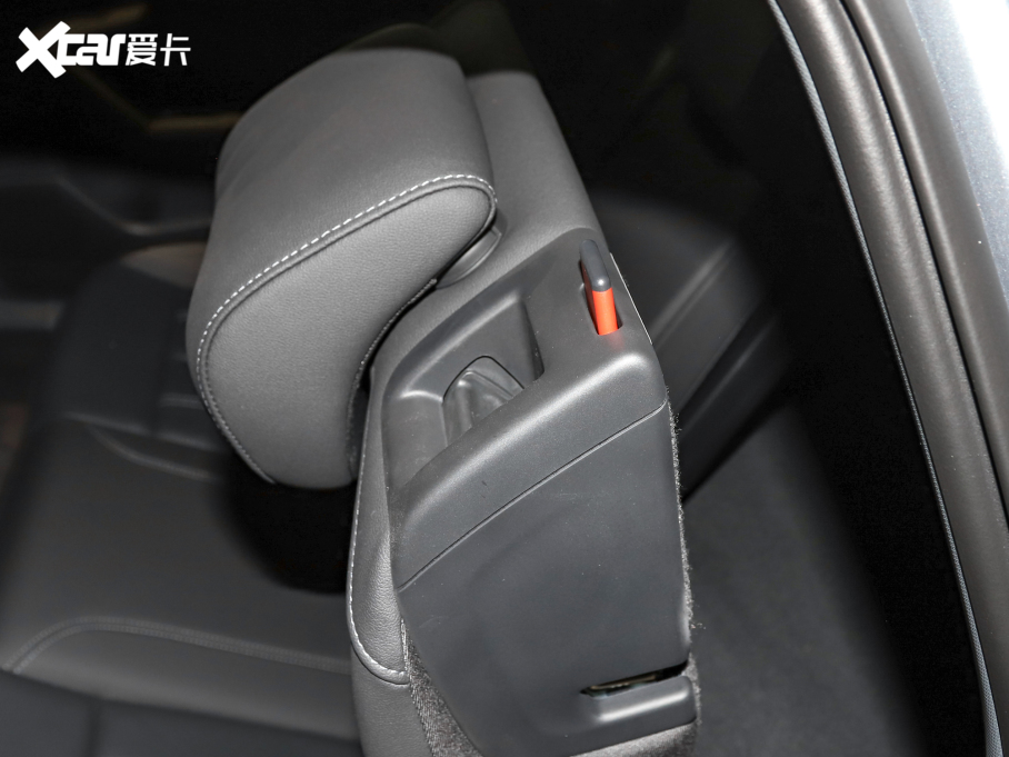 2022WA3 Sportback 35 TFSI A