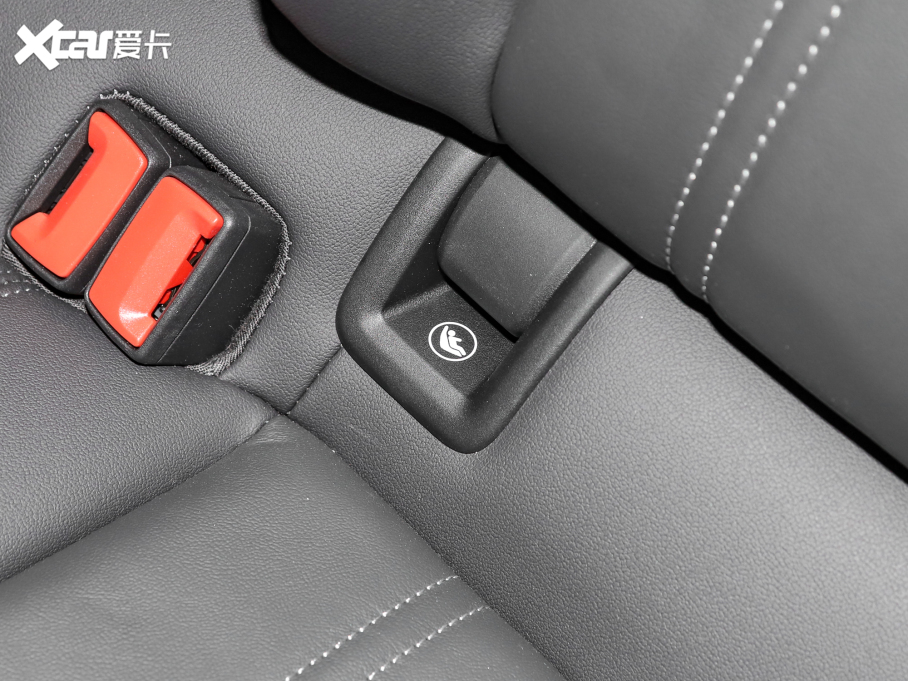 2022WA3 Sportback 35 TFSI A