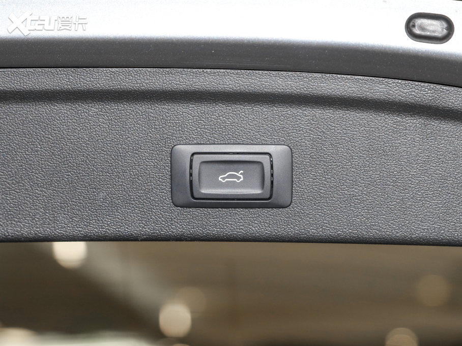 2022WA3 Sportback 35 TFSI A