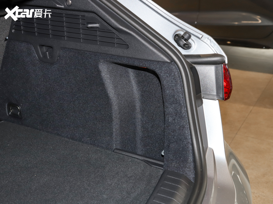 2022WA3 Sportback 35 TFSI A