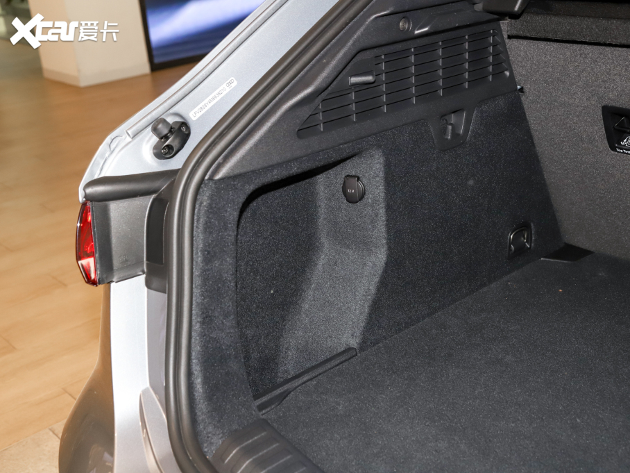 2022WA3 Sportback 35 TFSI A