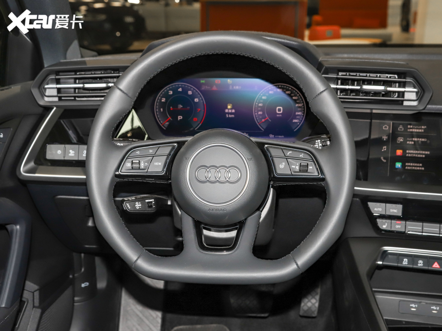 2022?yun)WA3 Sportback 35 TFSI A