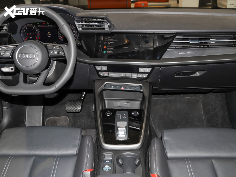 2022?yun)WA3 Sportback 35 TFSI A